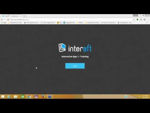 Robotframework Selenium Python Live Training 1