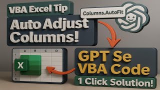 Download the video "VBA code with chat gpt"