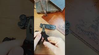 Multitool Inventions Needed!!