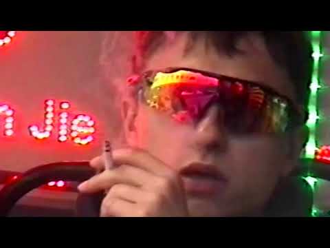 zavet feat. Boulevard Depo - Оранжевая песня 10 ЧАСОВ