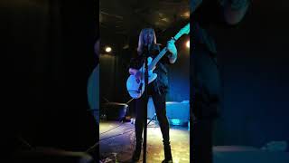 Liz Phair    [Full Show - Front Row]    Empty Bottle - Live Chicago (6/9/18) 480p quality /select