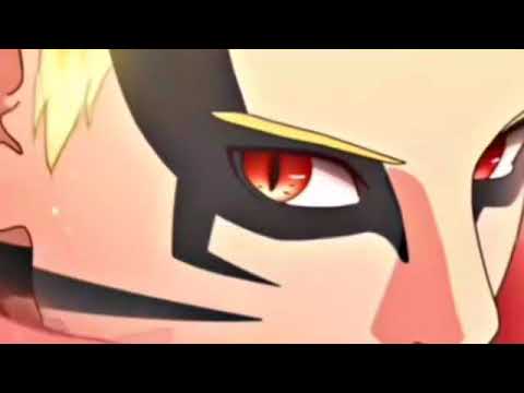 catucadao agressivo naruto vs ishiki edit funk