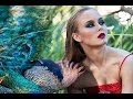 Zara Larsson Make That Money Girl MUSIC VIDEO
