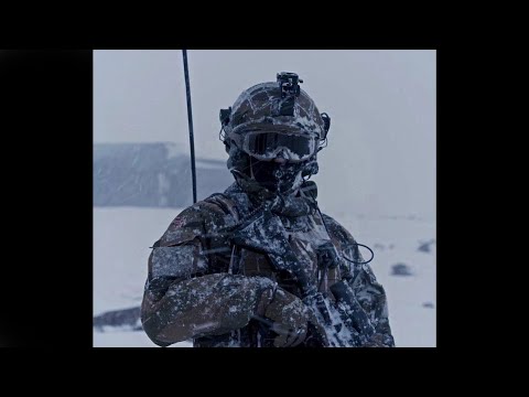 ONIMXRU Feat. SMITHMANE & Sadfriendd - SHADOW (Remix) (SLOWED) 8888