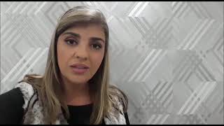 Boletim de Agronegócio com Lilian Munhoz