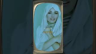 Download lagu From This Moment - Shania Twain (English & Malay lyrics) mp3