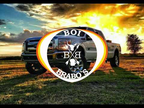 Ser Solteiro é Foda DJ Lucas Beat e Pedro Paulo & Alex 🎶🔈 Boi Brabo´s🔈🎶