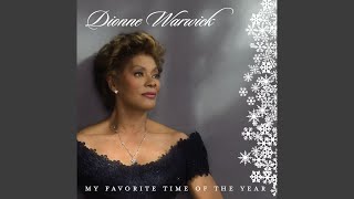 The Christmas Song (Chestnuts Roasting On An Open Fire)