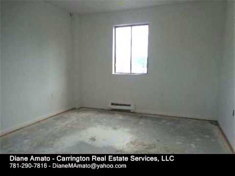 64 Foster St Peabody, MA 01960 - Condo - Real Estate - For Sale -