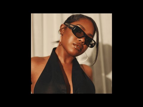 (FREE) Acoustic R&B Type Beat - "Waiting For Love" | Sza x Summer Walker Type Beat