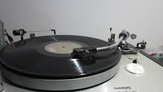 Beck - Ramshackle - Vinyl - V-15 III SAS