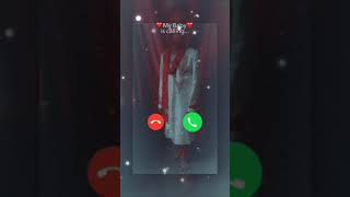 Download lagu Uthaiye na mp3 Download lagu Uthaiye na mp3