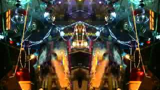 Chains Of Love by johnnyvee in the style of Mickey Gilley   SingSnap Karaoke