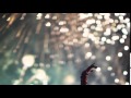 Disclosure feat London Grammar   Help Me Lose My Mind (La Musica que nunca te quisieron Contar)