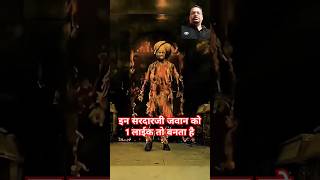 Download lagu Kesari Akshay Kumar Bollywood movies #history #movie  #gadar2 #attitude #king #army #battle #sigmama mp3