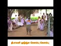Diwali Finish Vadivel Comedy Status Tamil Diwali Finish WhatsApp Status Tamil