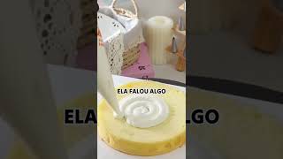 qual era a regra da escola que vc mais odiava?