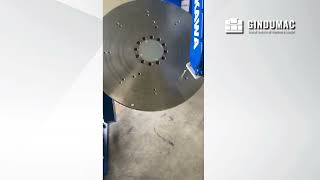 Robot industriel Yaskawa GP25-12 | Image 4 - Machineryline