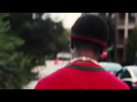 Lil johnnie bandchaser raindrop