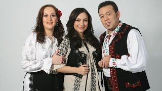 Download lagu Andra & Sandel - Drumul Vietii Ne Desparte mp3 Download lagu Andra & Sandel - Drumul Vietii Ne Desparte mp3