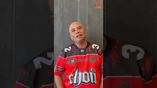 Download lagu THIS IS HOW AMIR UKAYS' REAL VOICE IS❗❗#shortsfeed #amirukays #ukays #shorttrending #abielofficial mp3