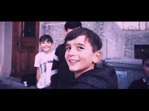 Zap&eacute; x Nizzo83 - G63 (prod. by Nizzo83 & NIHLO)