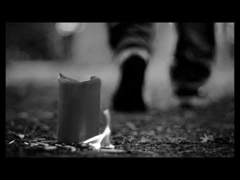 Kinyas ve Kayra 2.Bölüm