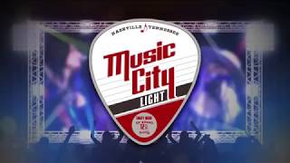 Curt Anderson   Love Like You Love