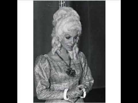 KUI TAHAD OLLA HEA MarjuKuut right version3