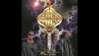 Jodeci - Can We Flo