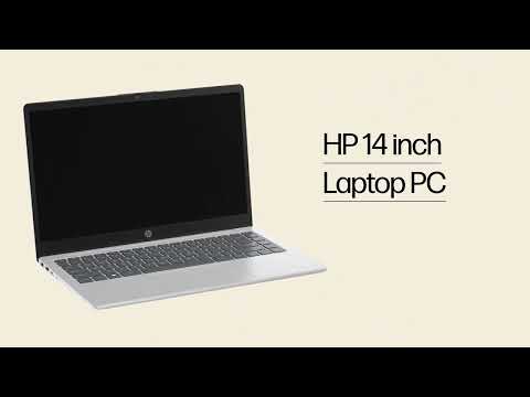 ノートパソコン HP 14-ep1000 ナチュラルシルバー A8HS1PA-AAAB ノートパソコン HP 14-ep1000 ナチュラルシルバー A8HS1PA-AAAB