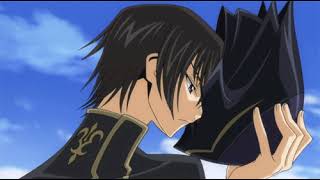 MoStack - Ussy Ussy {Slowed + Reverb}