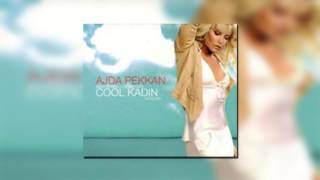 Ajda Pekkan - Vitrin