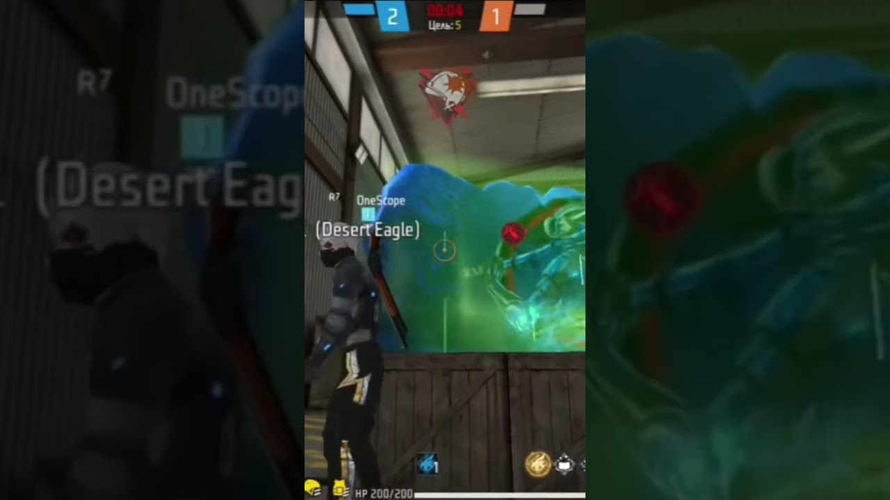 🇺🇿TEKIN ALMAZ 🇺🇿 #freefire#chit#panel#nastroyka#hedshort #soft#japan#teknalmaz