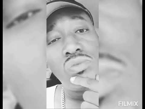 "ThA SoUTh":  THA DOCCTAH ft. Young Buck