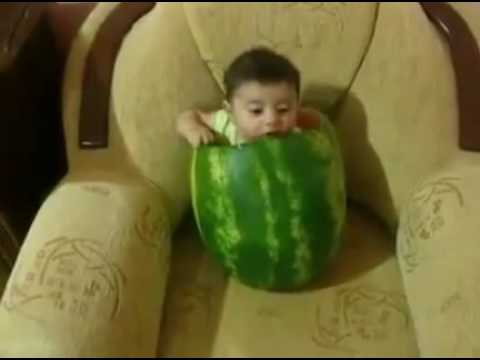 Imagen de previsualización de YouTube