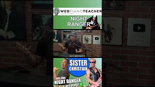 Learn To Play Piano | Mastering Chords Repetition And Patience | Easy Tutor ..