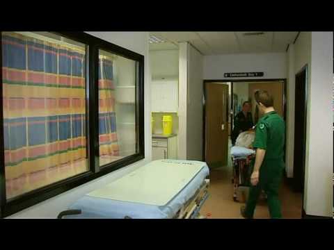 download lagu mp3 mp4 Repose Nursing Home Kolkata, download lagu Repose Nursing Home Kolkata gratis, unduh video klip Repose Nursing Home Kolkata