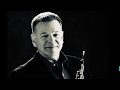 Paul Carr: The Unusual Quietness of Snow (Oboe Concerto Mvt. 2)