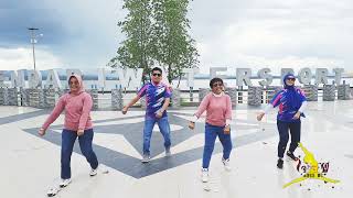 Download lagu Senam Kreasi 🎼 Alusia Au 🎶 Maragam Ragam 🎵 mp3 Download lagu Senam Kreasi 🎼 Alusia Au 🎶 Maragam Ragam 🎵 mp3