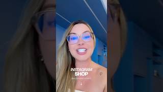 Instagram Shop liberado para afiliados da Shopee😍 Tutorial