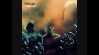 Steely Dan -  Doctor Wu