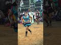 Suganya Trending Viralvideo Dance Viralvideo Viralshort Suganya Karakattam Pushpa2