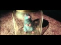 Ratatouille Trailer CZ