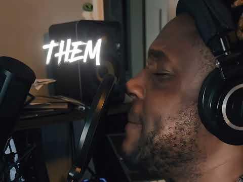 NVT3L - NO MAKEUP [Live performance + lyrics]