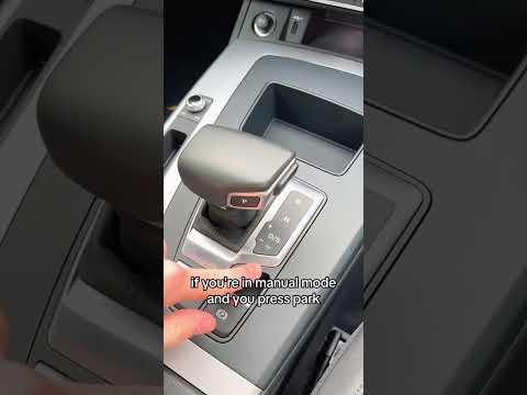 Essential Driving Tips and Tricks for Audi Owners Pt.1 #obdgo #obdgopro #audi #driving #tips #tricks