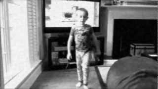 ONE BAD MUTHA......SHUT YO MOUTH