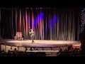 Niels Duinker Older Footage