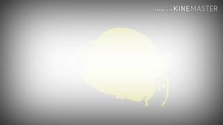 Lemon 続き作った方が？