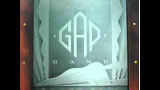 Gap Band - Jam ( feat. Krazy Tee )